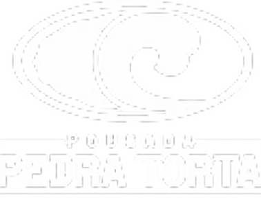 pEDRA TORTA.png 1